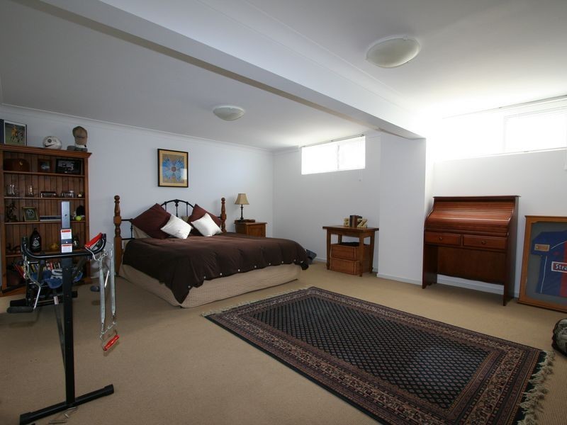 Fishing Point NSW 2283