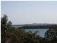 Wangi Wangi NSW 2267