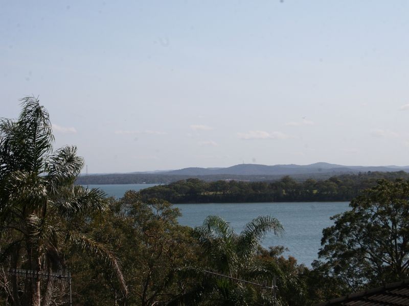 Wangi Wangi NSW 2267