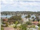 Rathmines NSW 2283