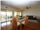 Rathmines NSW 2283