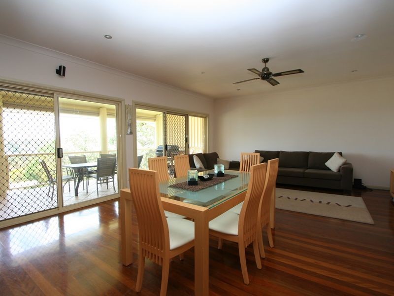 Rathmines NSW 2283