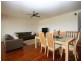 Rathmines NSW 2283