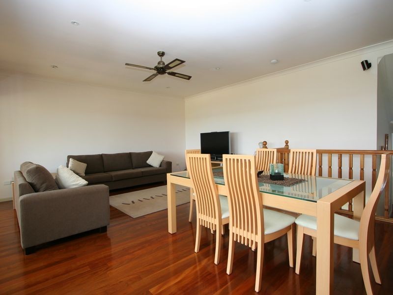 Rathmines NSW 2283