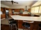 Rathmines NSW 2283