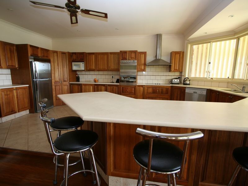 Rathmines NSW 2283