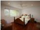 Rathmines NSW 2283