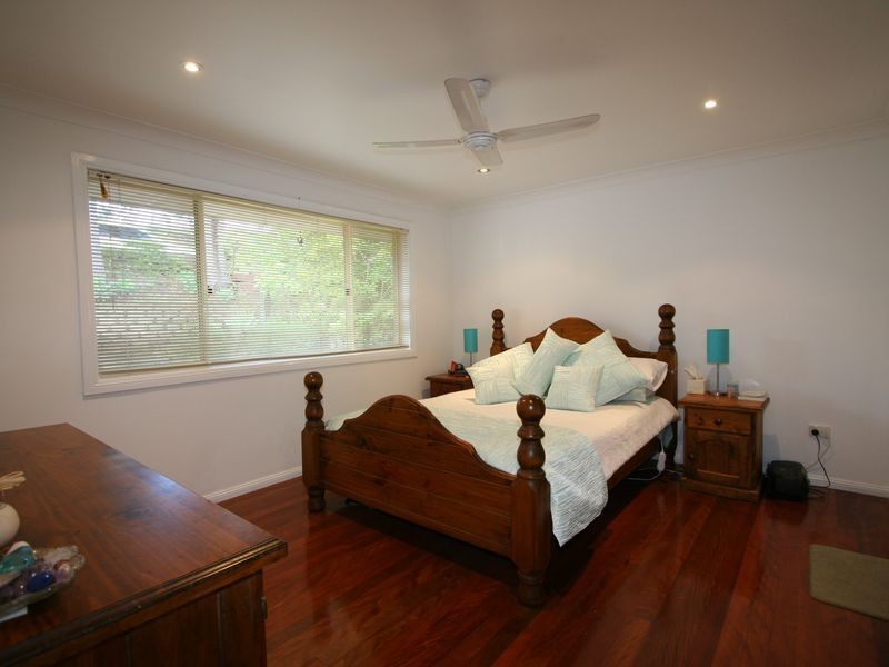 Rathmines NSW 2283