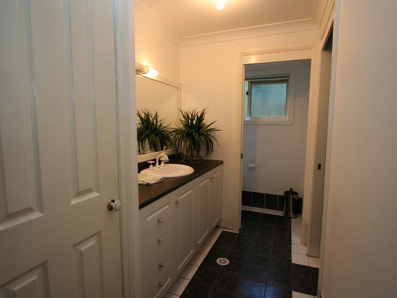 Rathmines NSW 2283
