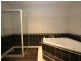 Rathmines NSW 2283