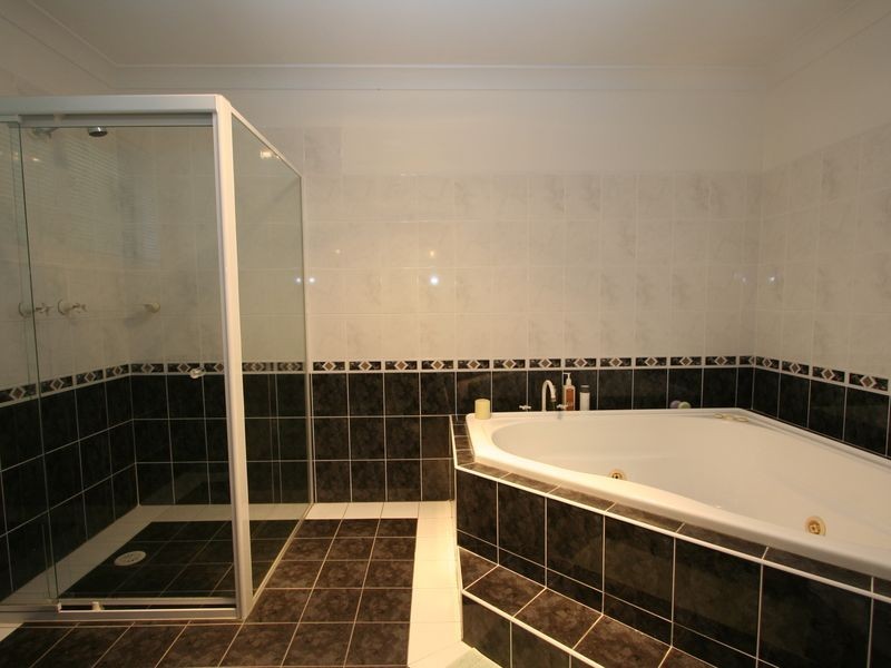Rathmines NSW 2283