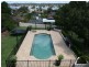 Rathmines NSW 2283