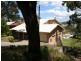 Rathmines NSW 2283