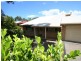 Rathmines NSW 2283