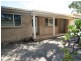 Rathmines NSW 2283
