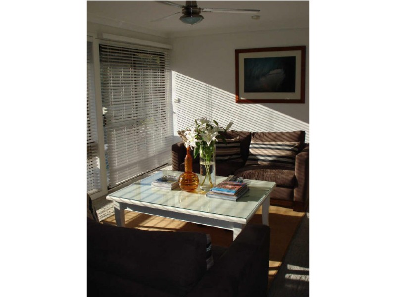 91 The Ridgeway, Bolton Point NSW 2283