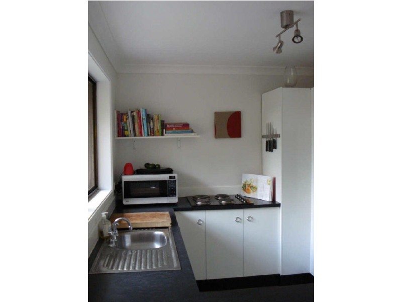 91 The Ridgeway, Bolton Point NSW 2283