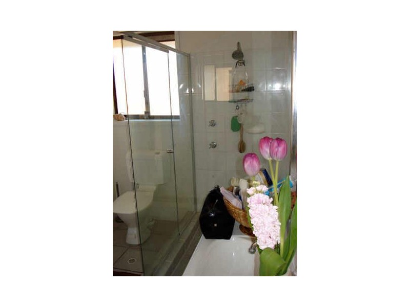 91 The Ridgeway, Bolton Point NSW 2283