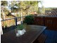 91 The Ridgeway, Bolton Point NSW 2283