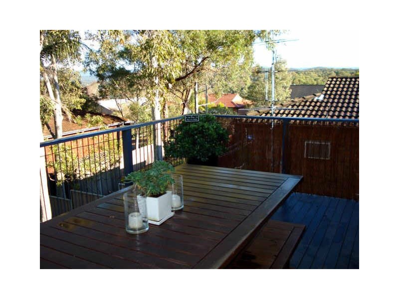 91 The Ridgeway, Bolton Point NSW 2283