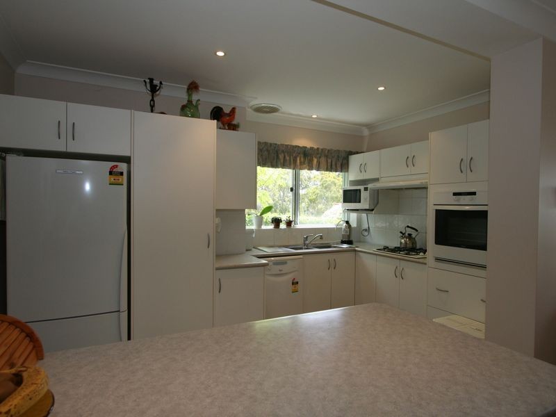 Toronto NSW 2283