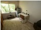 Toronto NSW 2283