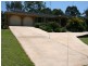 Rathmines NSW 2283