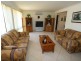 Rathmines NSW 2283