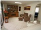 Rathmines NSW 2283