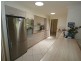 Rathmines NSW 2283