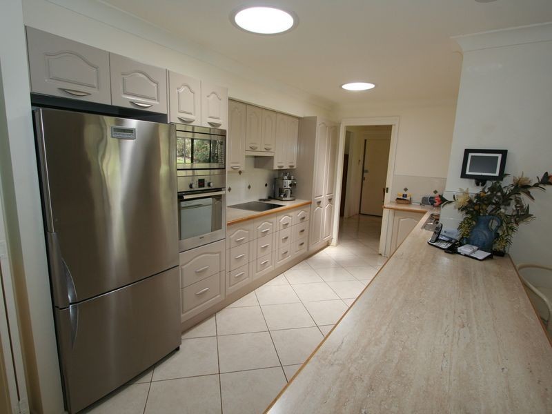 Rathmines NSW 2283