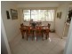 Rathmines NSW 2283