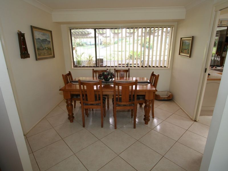 Rathmines NSW 2283