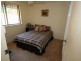 Rathmines NSW 2283