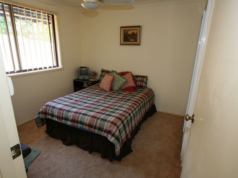 Rathmines NSW 2283