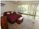 Rathmines NSW 2283