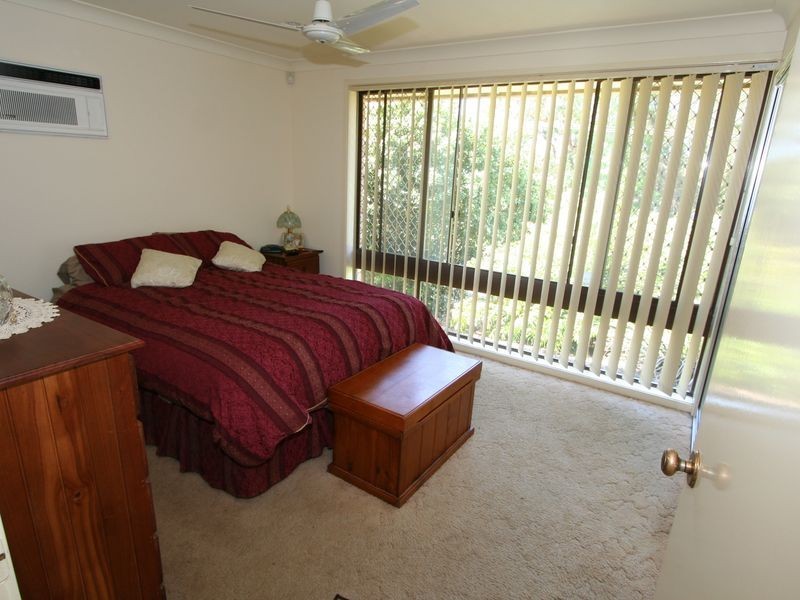 Rathmines NSW 2283