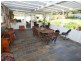 Rathmines NSW 2283