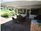 Rathmines NSW 2283