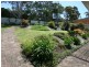 Rathmines NSW 2283