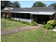 Rathmines NSW 2283