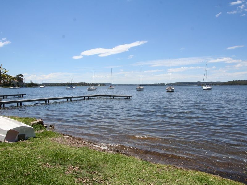 Carey Bay NSW 2283