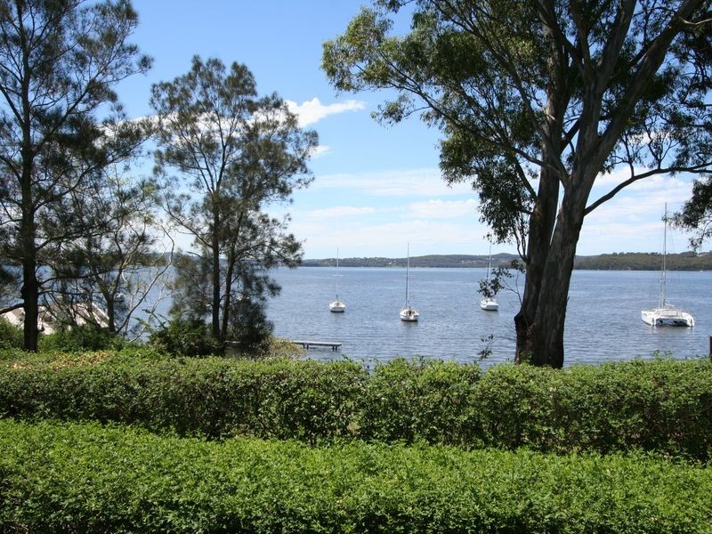 Carey Bay NSW 2283