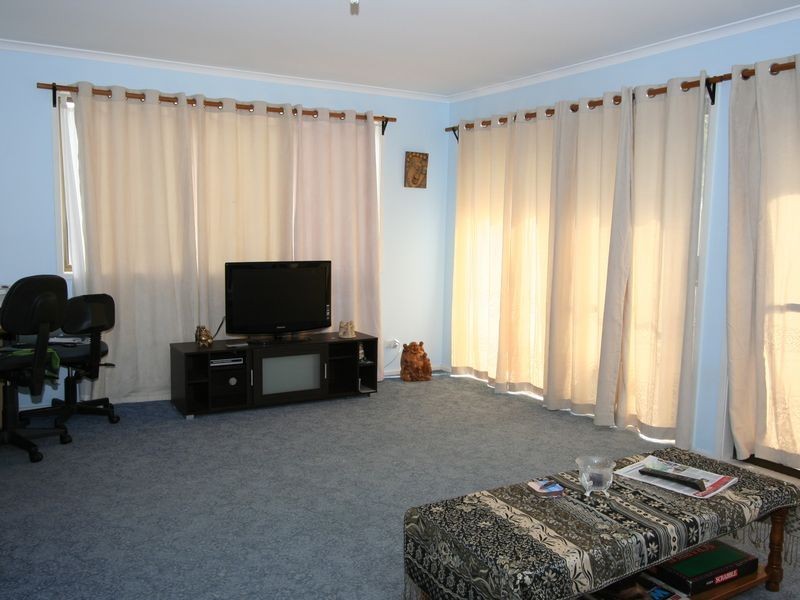 Bolton Point NSW 2283