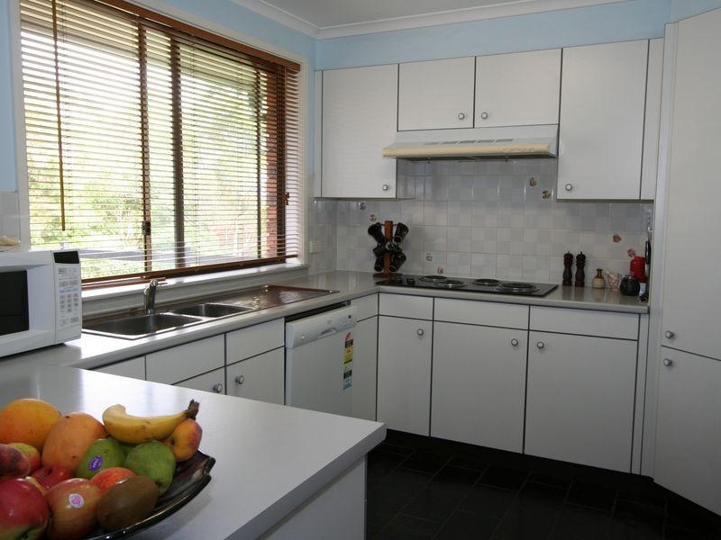 Bolton Point NSW 2283