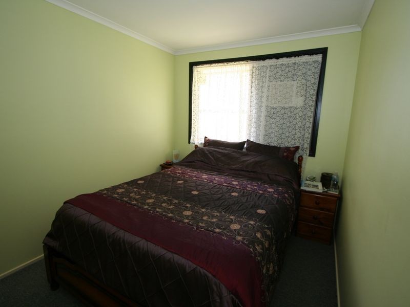 Bolton Point NSW 2283