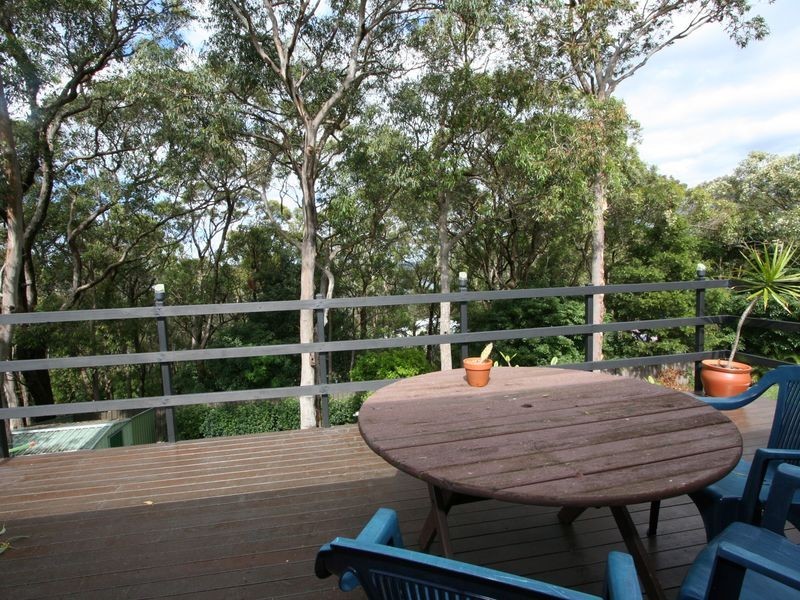 Bolton Point NSW 2283