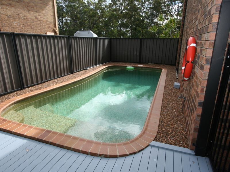 Bolton Point NSW 2283