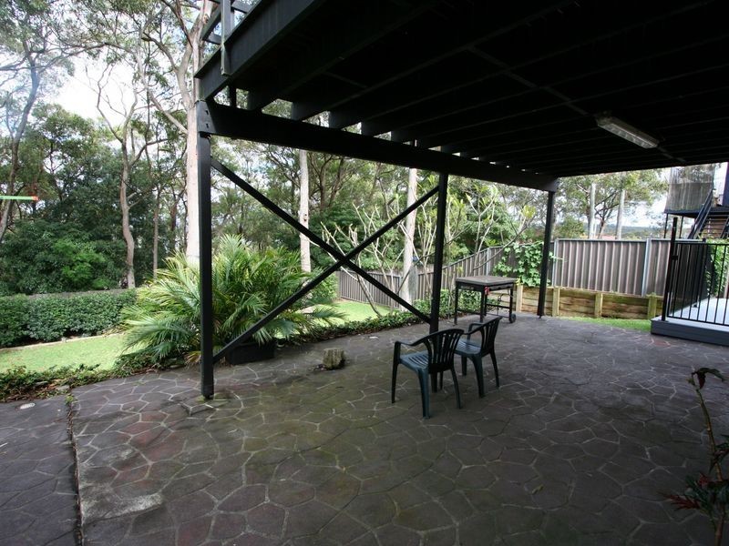 Bolton Point NSW 2283