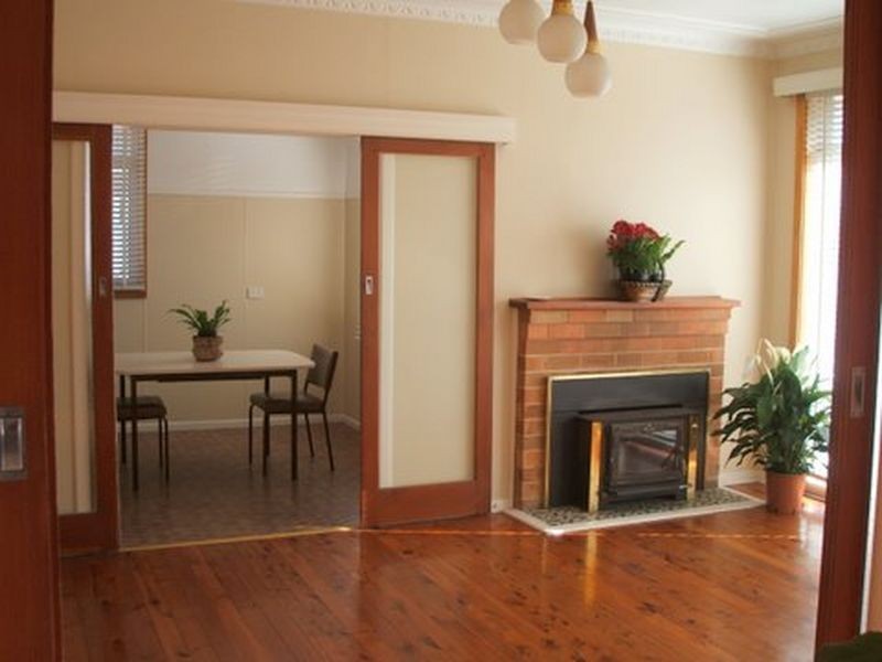 Wangi Wangi NSW 2267